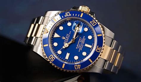 used rolex watches in dubai